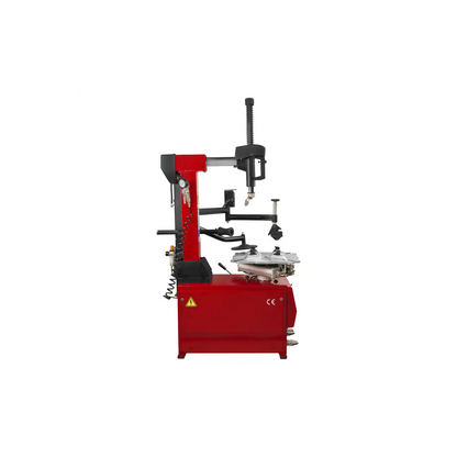 Démonte-pneus automatique REDATS M-221F-3D